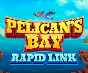 Pelican's Bay: Rapid Link