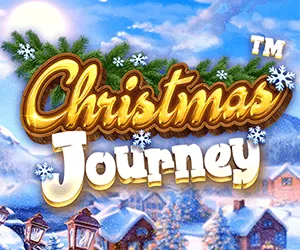 Christmas Journey