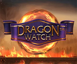 Dragon Watch