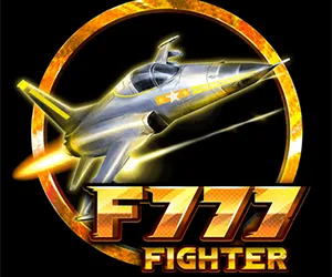 F777 Fighter