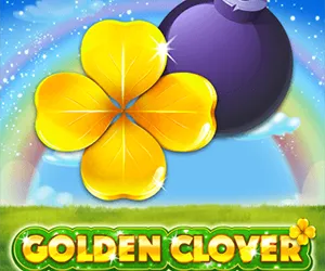 Golden Clover
