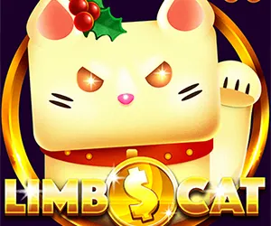 Limbo Cat