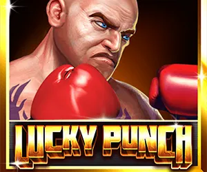 Lucky Punch