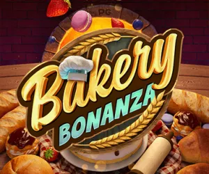 Bakery Bonanza