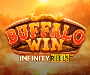 Buffalo Win