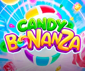 Candy Bonanza