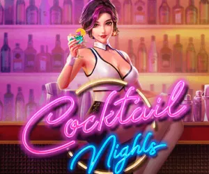 Cocktail Nights