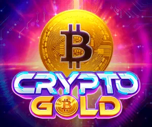 Crypto Gold