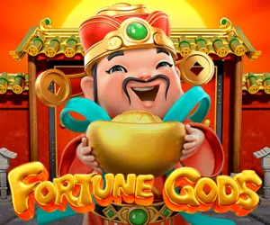 Fortune Gods