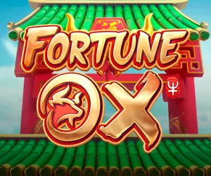 Fortune Ox