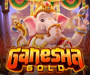Ganesha Gold