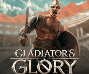 Gladiator's Glory