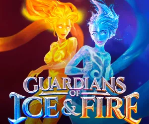 Guardians of Ice & Fire