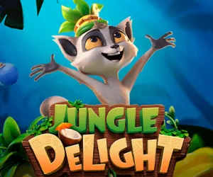 Jungle Delight