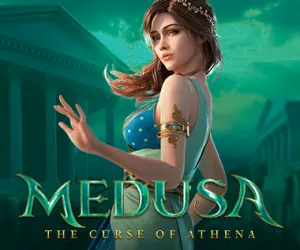Medusa