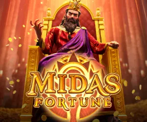 Midas Fortune