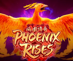 Phoenix Rises