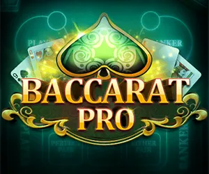 Baccarat mini