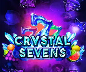 Crystal Sevens