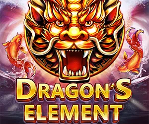 Dragon's Element