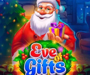 Eve of Gifts