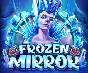 Frozen Mirror