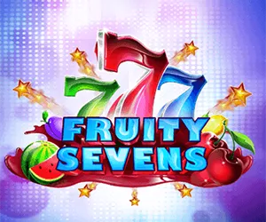 Fruity Sevens