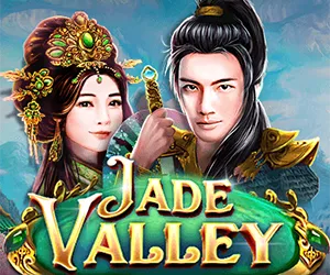 Jade Valley