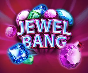 Jewel Bang