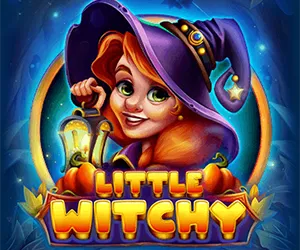 Little Witchy