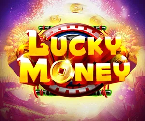Lucky Money