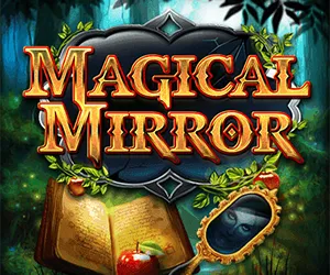 Magical Mirror