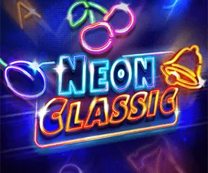 Neon Classic