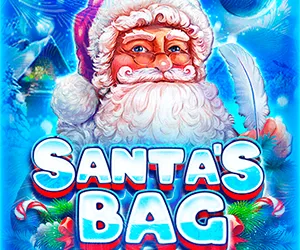 Santa's Bag