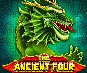 The Ancient Four