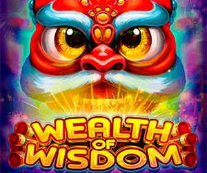 Wealth of Wisdom