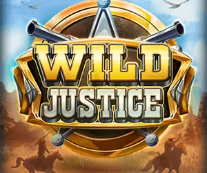 Wild Justice