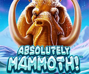 Absolutely Mammoth