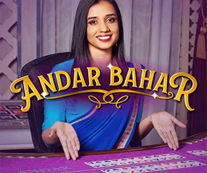 Andar Bahar