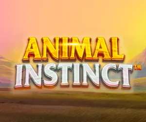 Animal Instinct