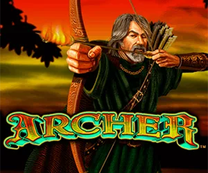 Archer