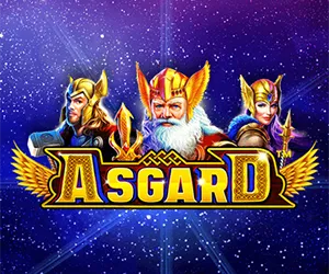 Asgard
