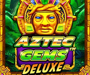Aztec Gems Deluxe