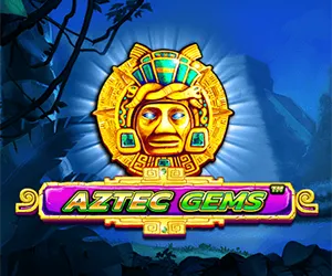 Aztec Gems