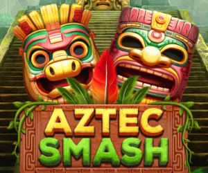 Aztec Smash