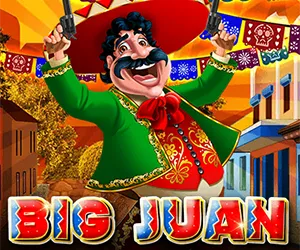 Big Juan