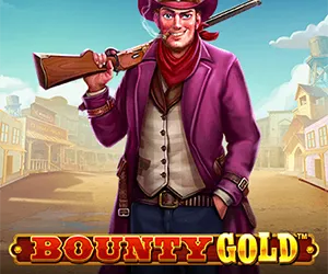 Bounty Gold
