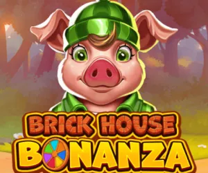 Brick House Bonanza