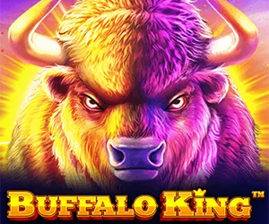 Buffalo King