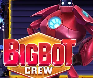 Big Bot Crew